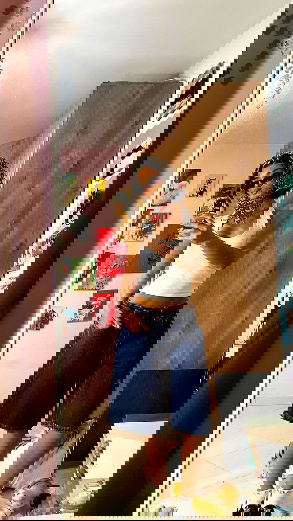 efrat_elmalich image ~ Altpins