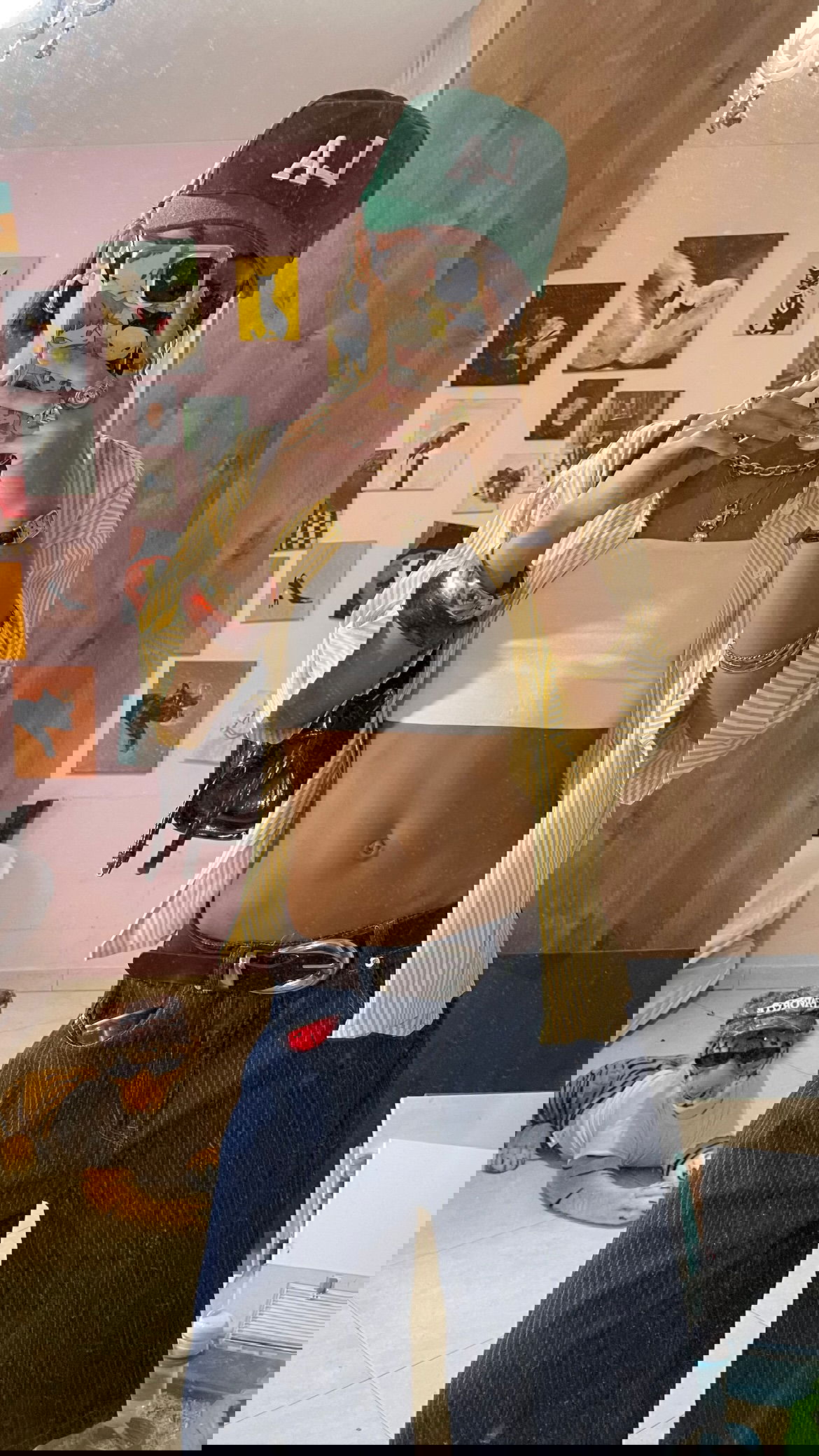 efrat_elmalich instagram image archive image