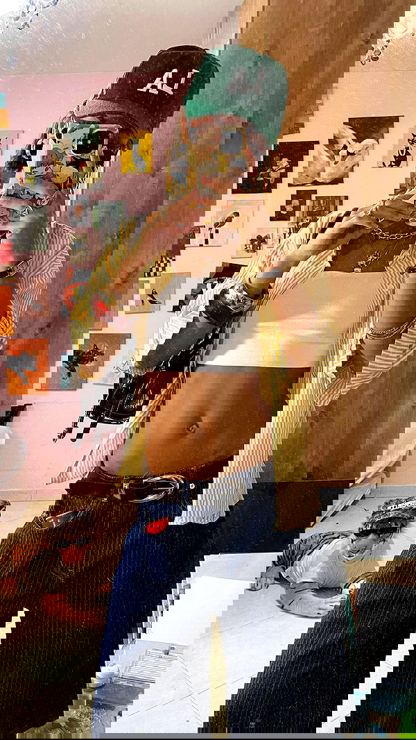 efrat_elmalich image ~ Altpins