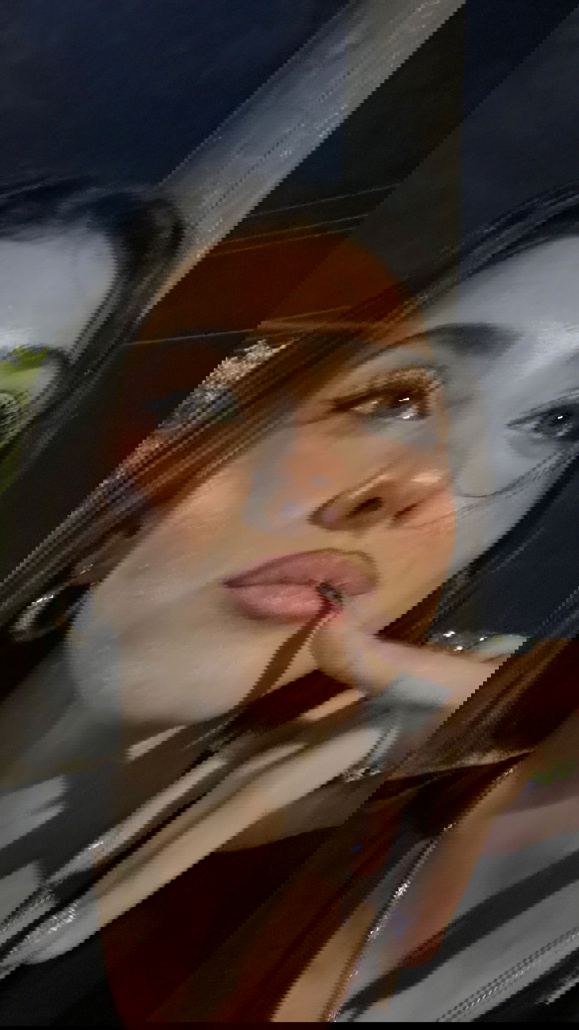 efrat_elmalich instagram image archive image