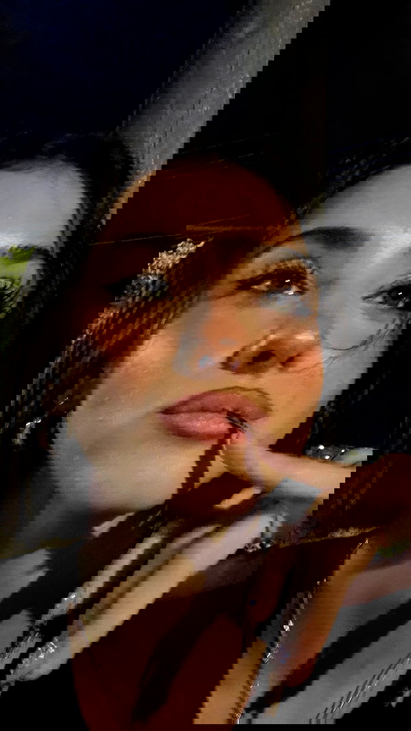 efrat_elmalich image ~ Altpins