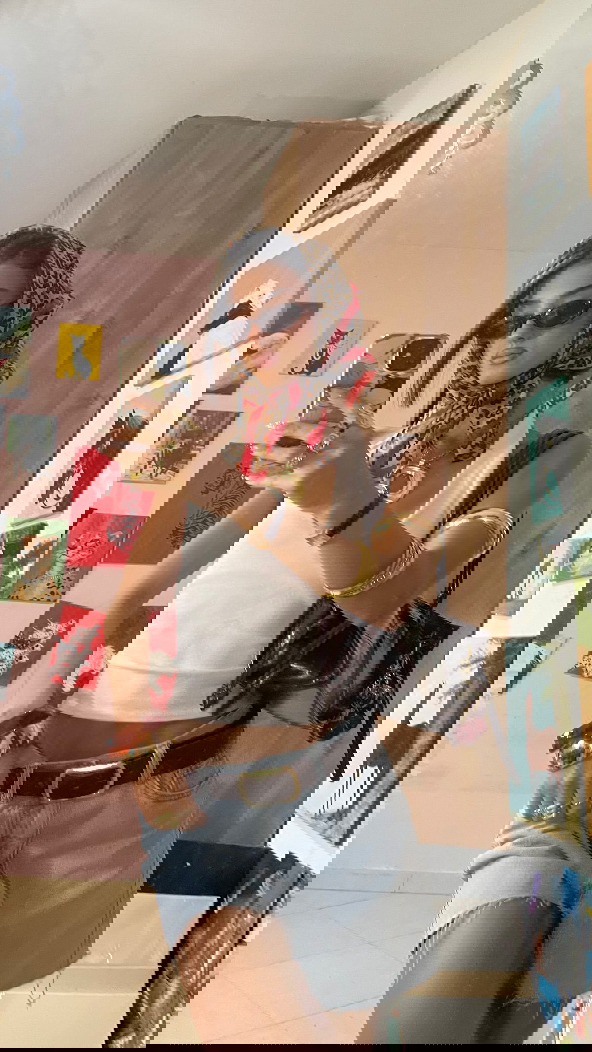 efrat_elmalich instagram image archive image