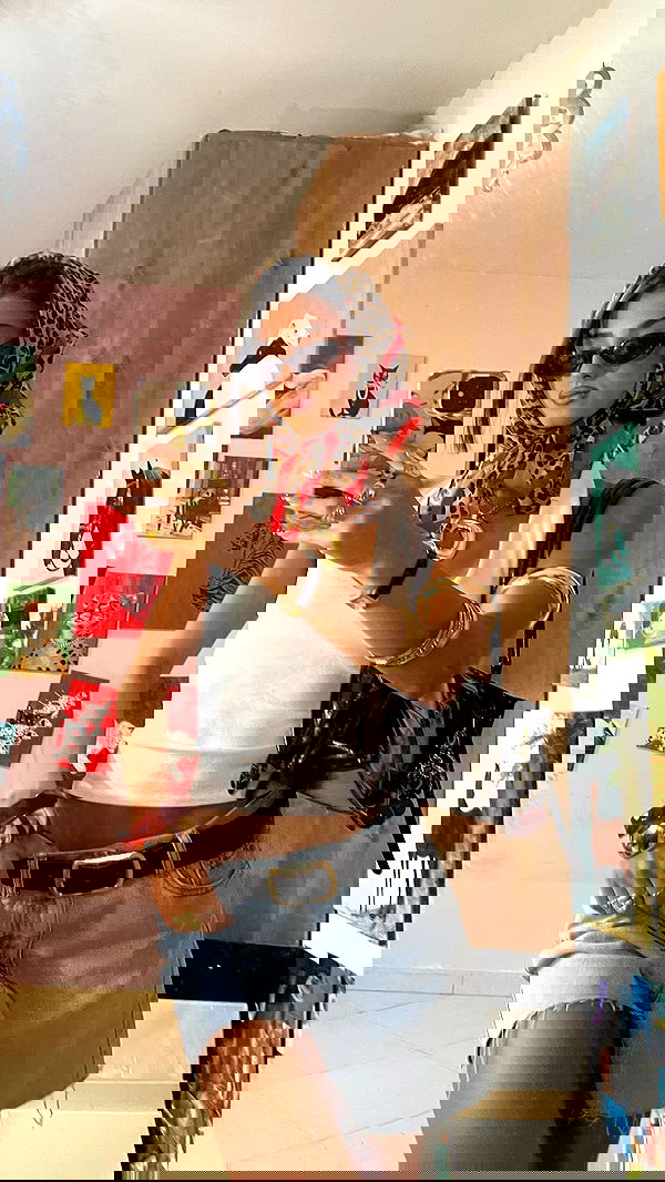 efrat_elmalich image ~ Altpins