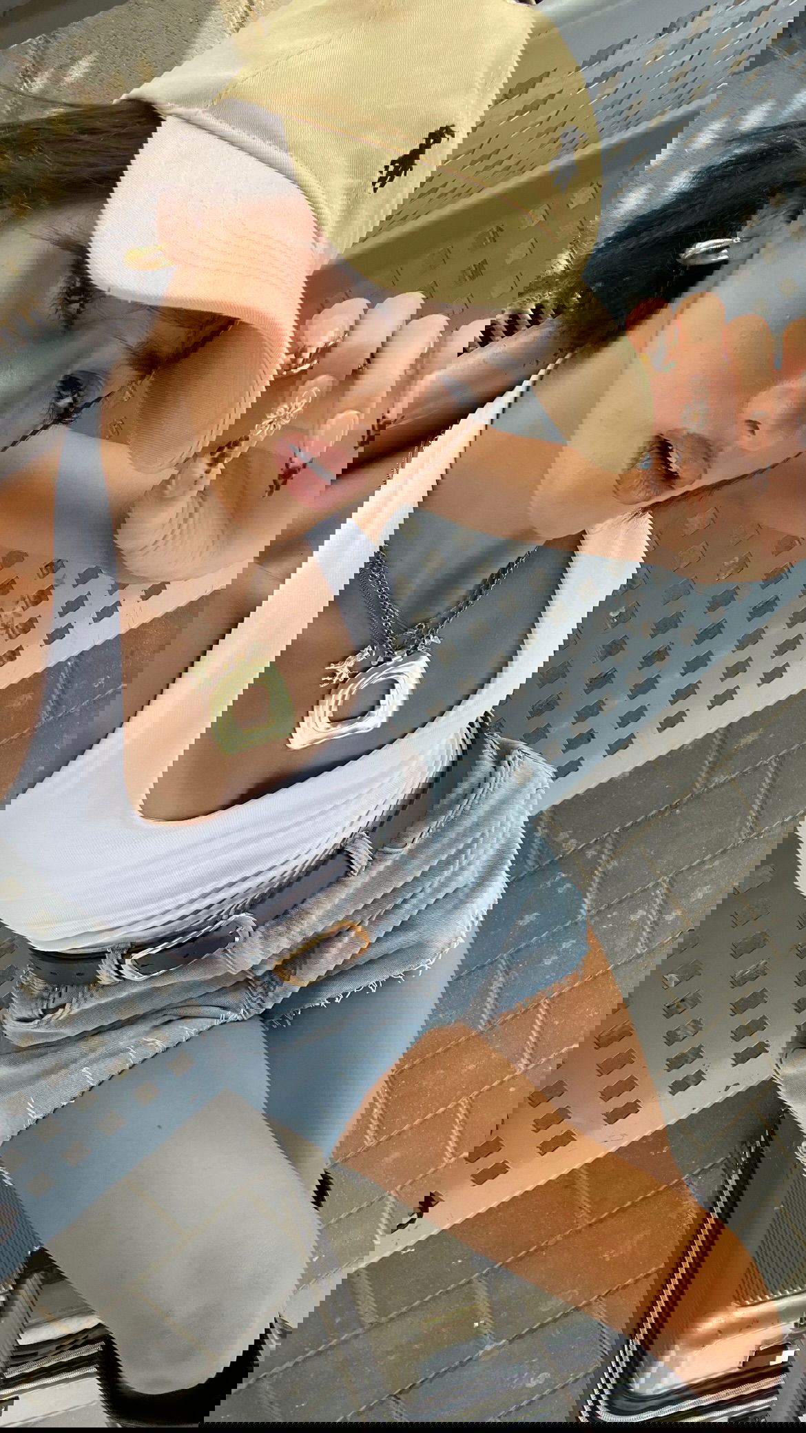 efrat_elmalich instagram image archive image