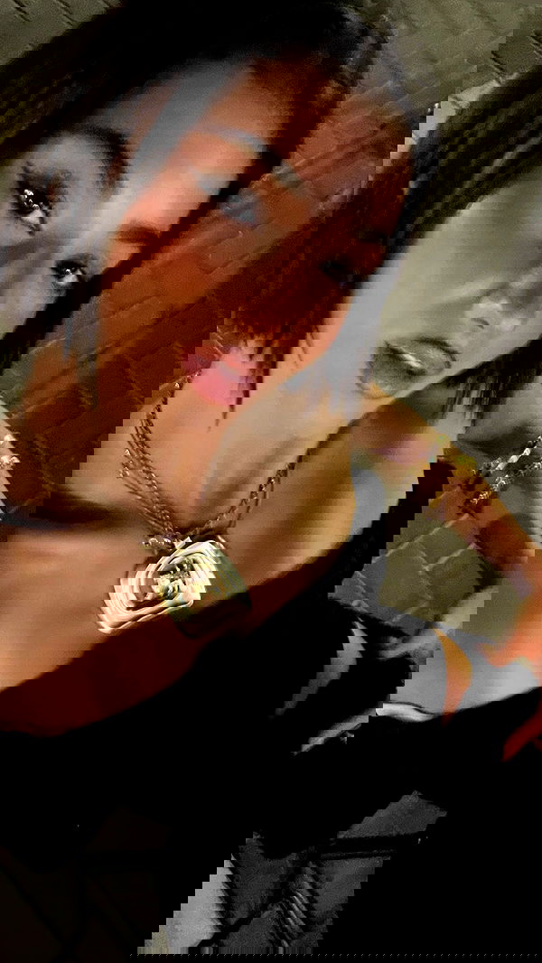 efrat_elmalich image ~ Altpins