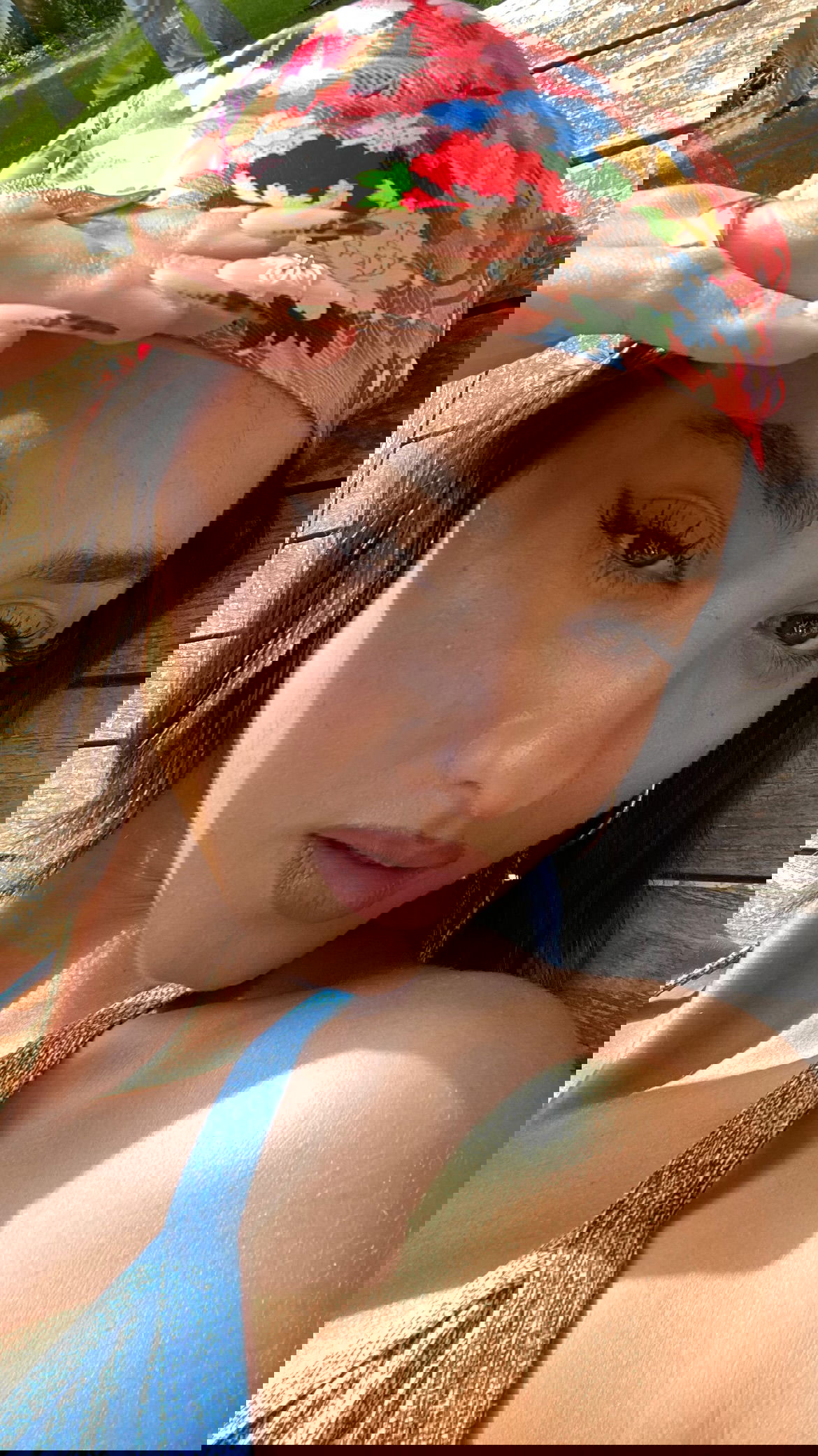 efrat_elmalich instagram image archive image