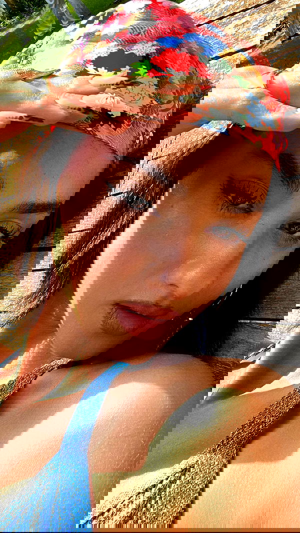 efrat_elmalich image ~ Altpins