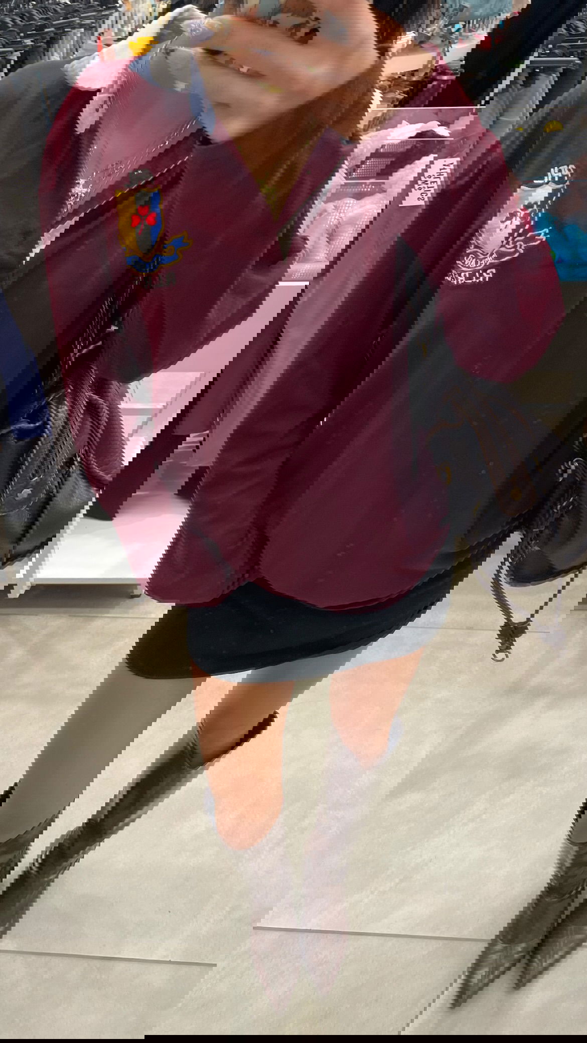 efrat_elmalich instagram image archive image