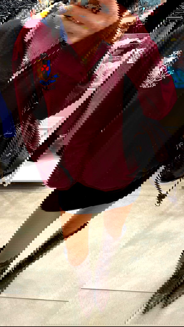 efrat_elmalich image ~ Altpins