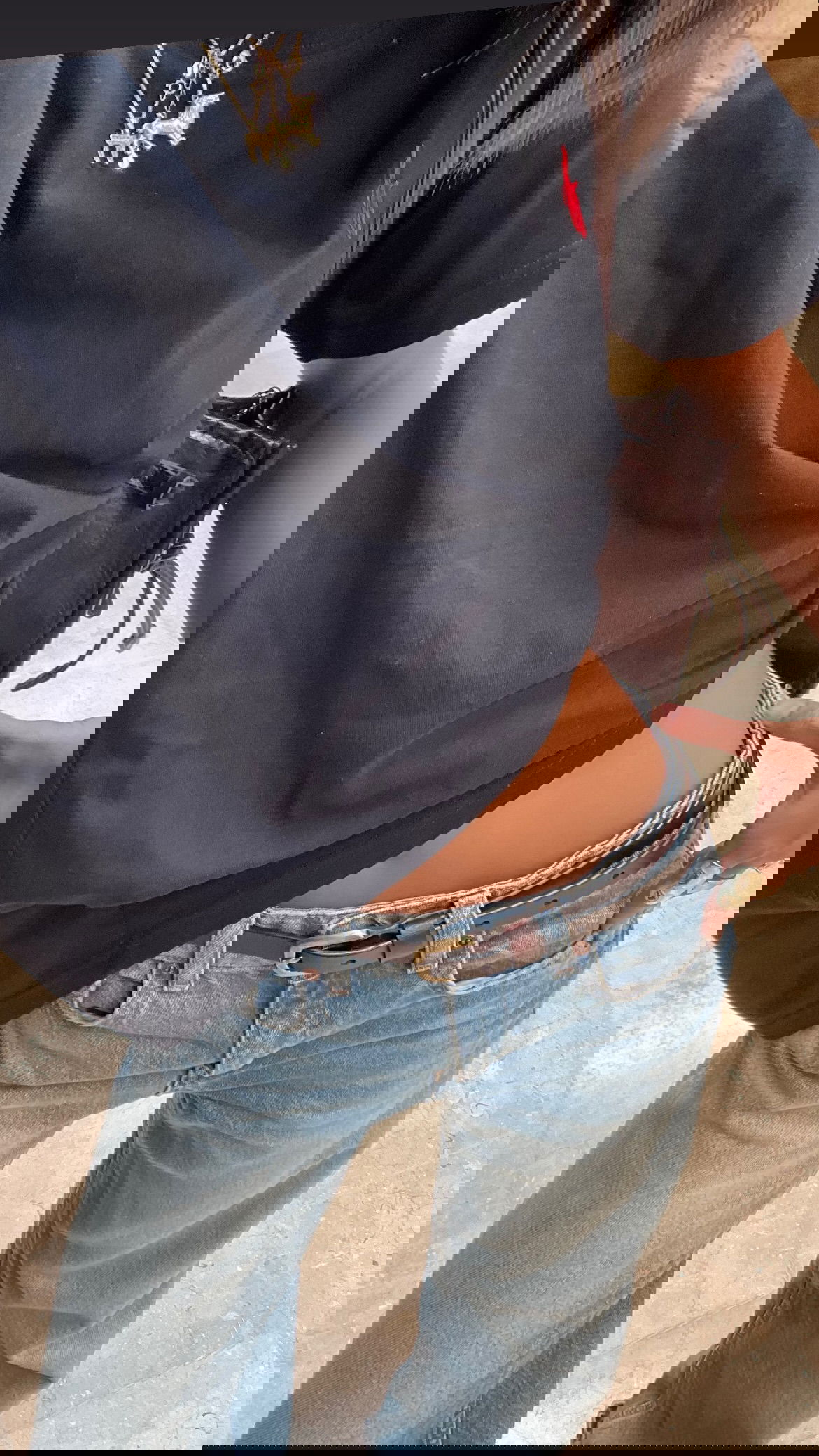 efrat_elmalich instagram image archive image