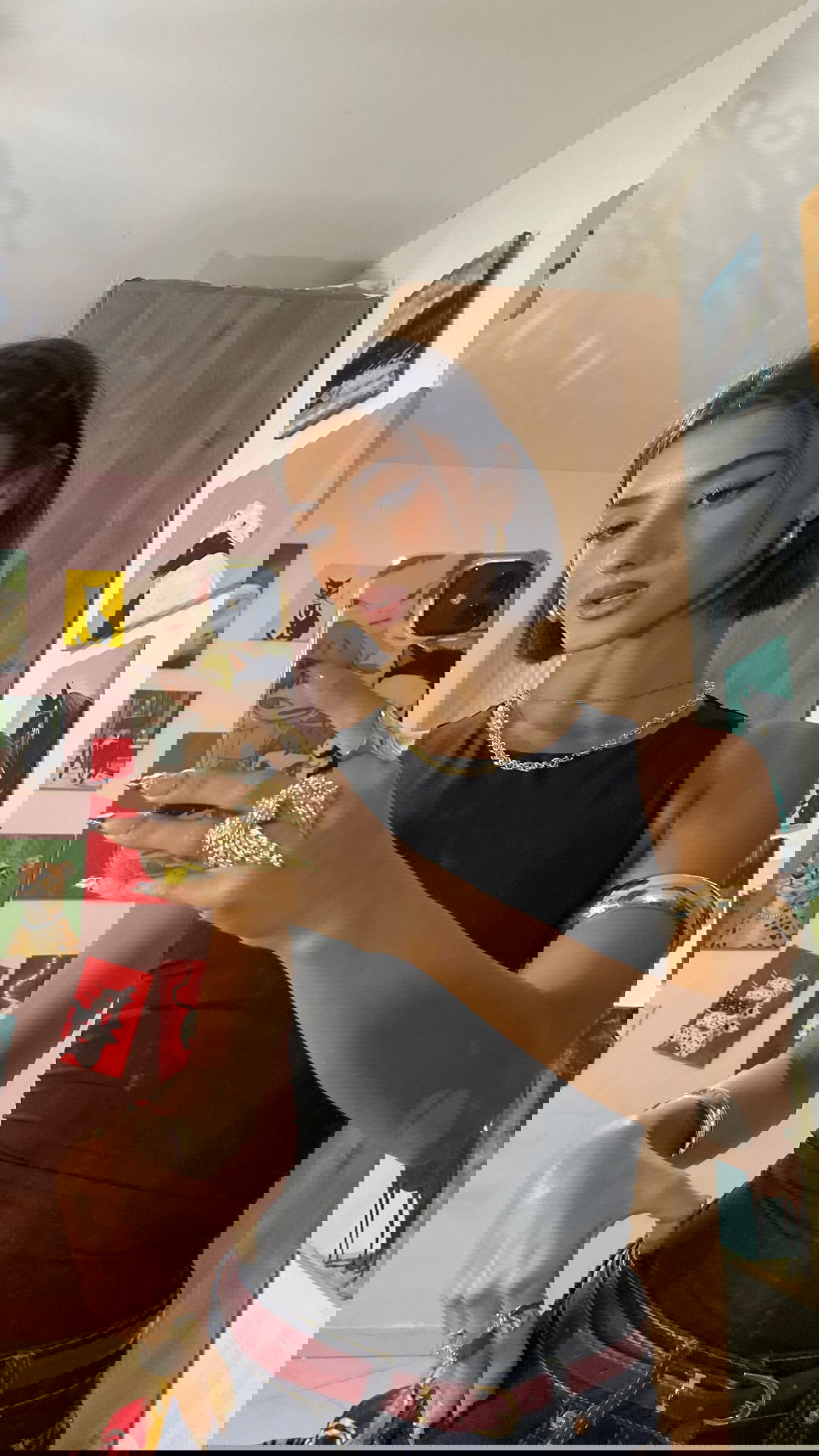 efrat_elmalich instagram image archive image