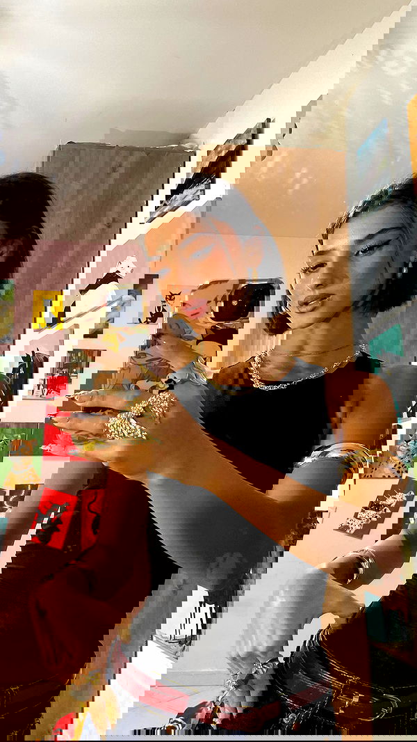 efrat_elmalich image ~ Altpins