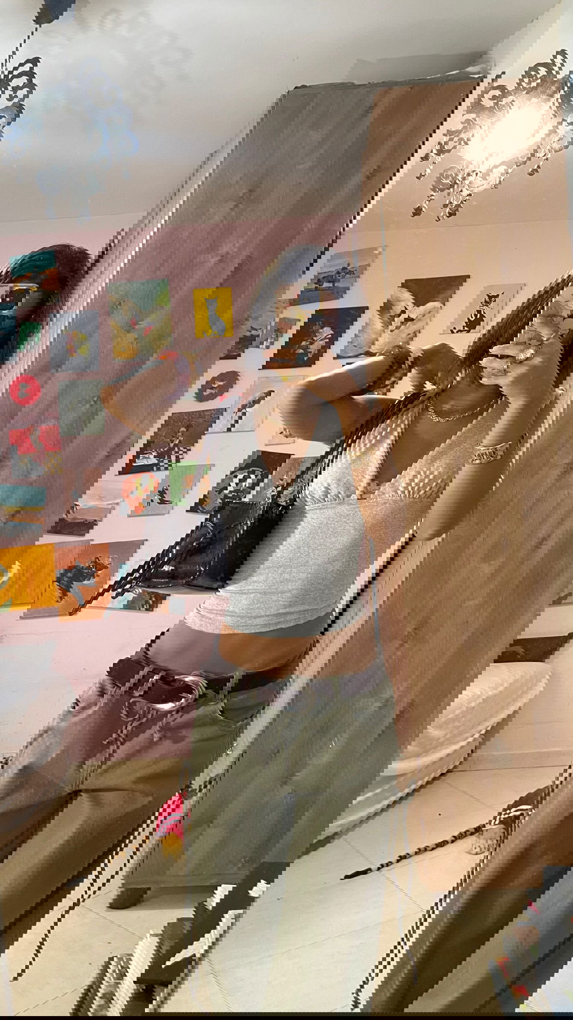 efrat_elmalich instagram image archive image