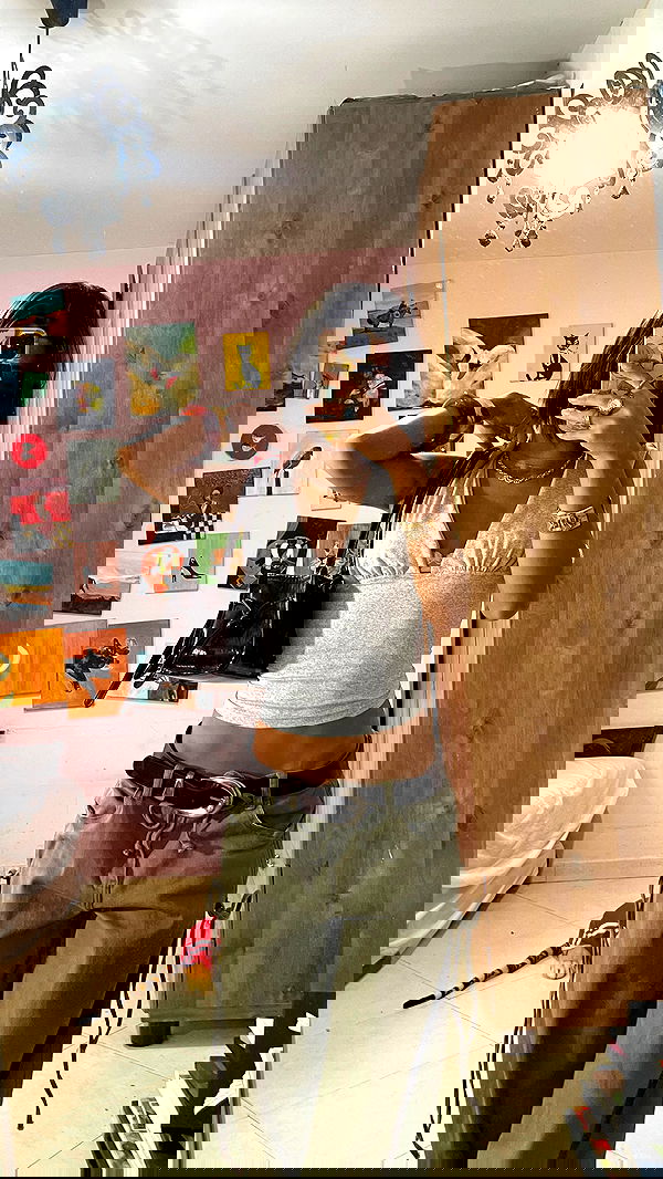 efrat_elmalich image ~ Altpins