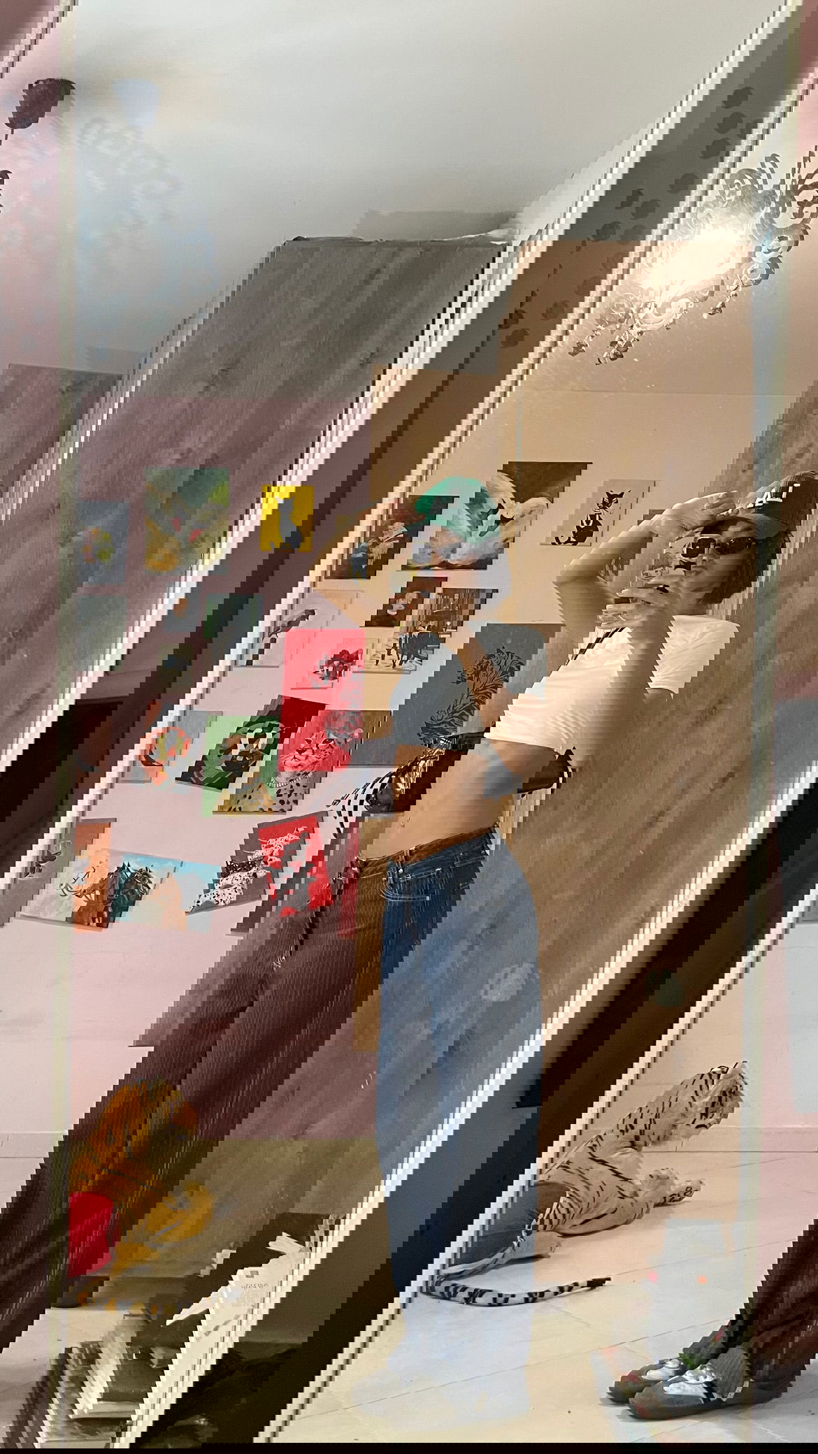 efrat_elmalich instagram image archive image