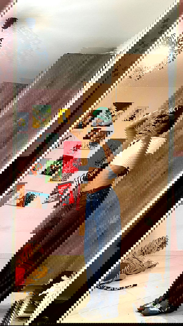 efrat_elmalich image ~ Altpins