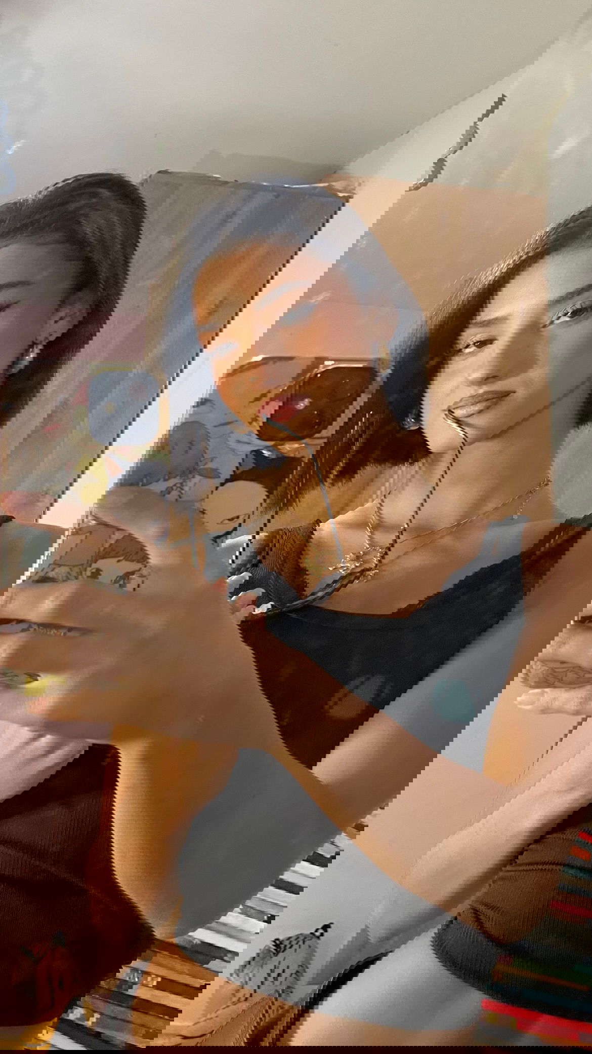 efrat_elmalich instagram image archive image