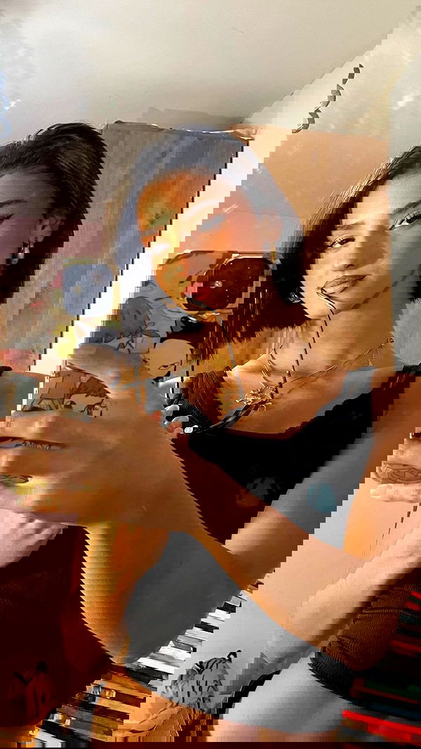 efrat_elmalich image ~ Altpins