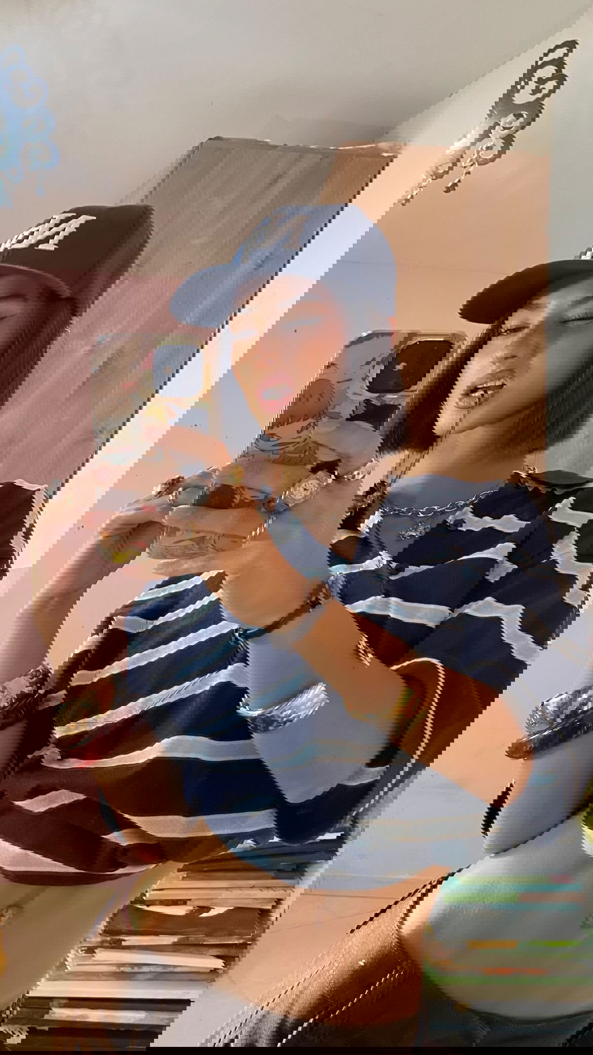 efrat_elmalich instagram image archive image