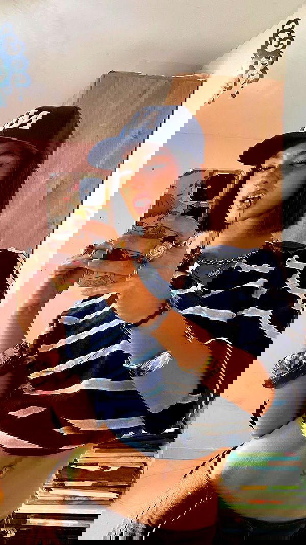 efrat_elmalich image ~ Altpins