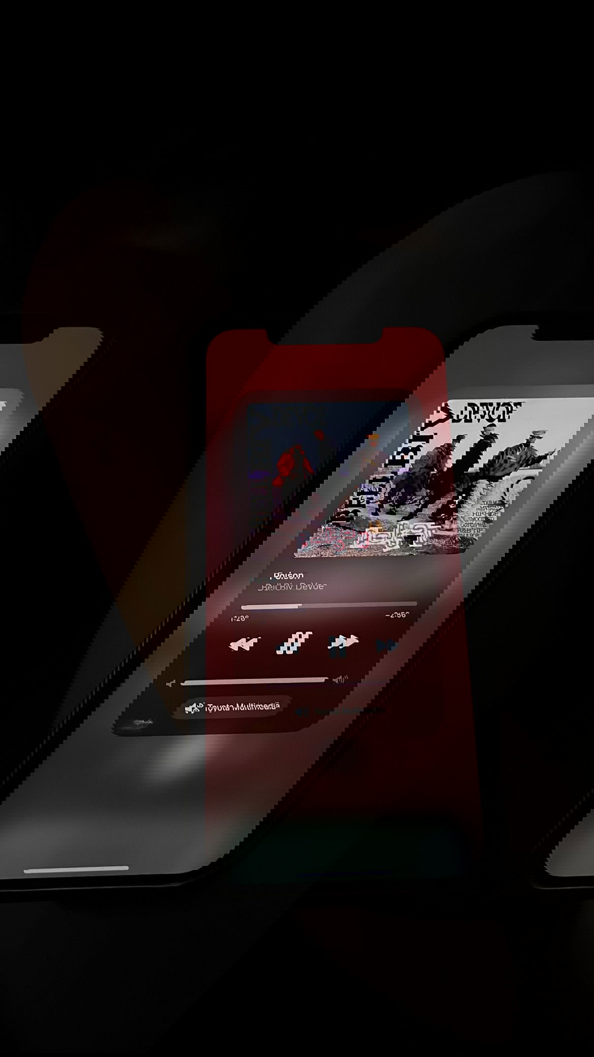 efrat_elmalich instagram image archive image