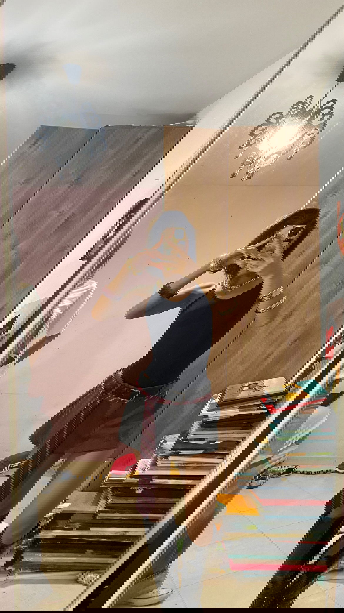 efrat_elmalich instagram image archive image