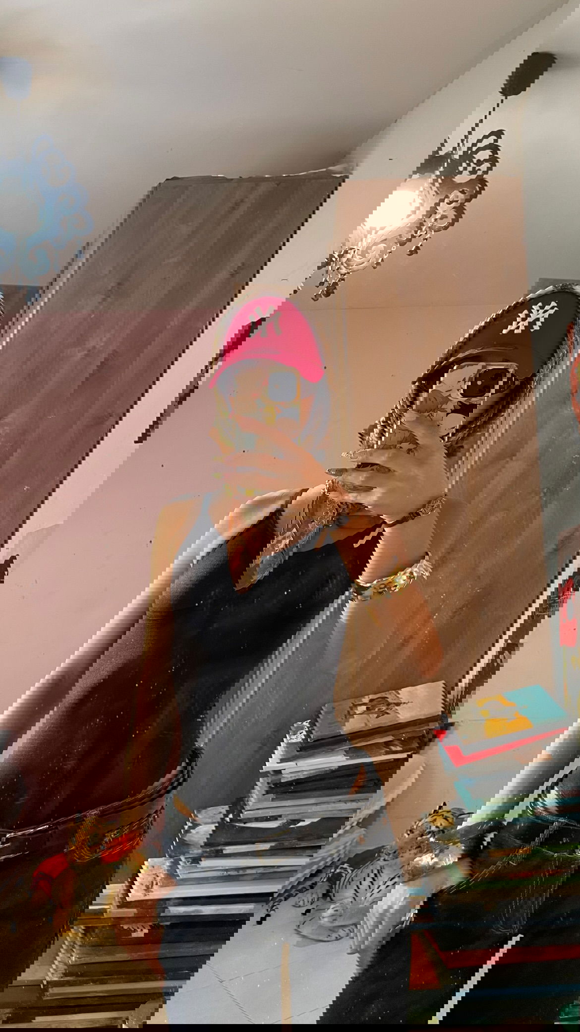 efrat_elmalich instagram image archive image