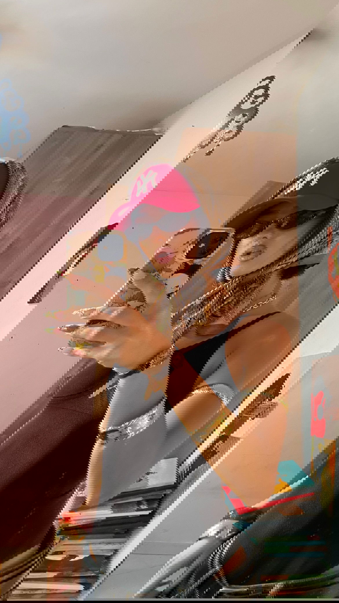 efrat_elmalich instagram image archive image