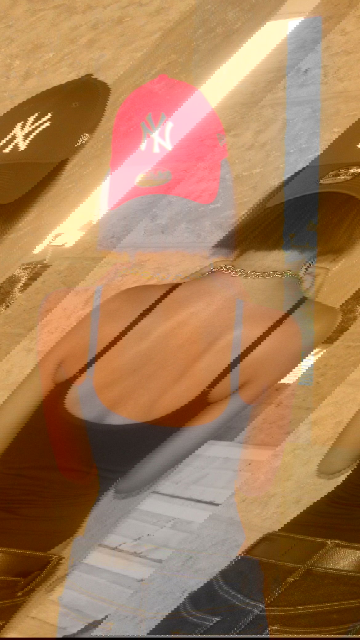 efrat_elmalich instagram image archive image