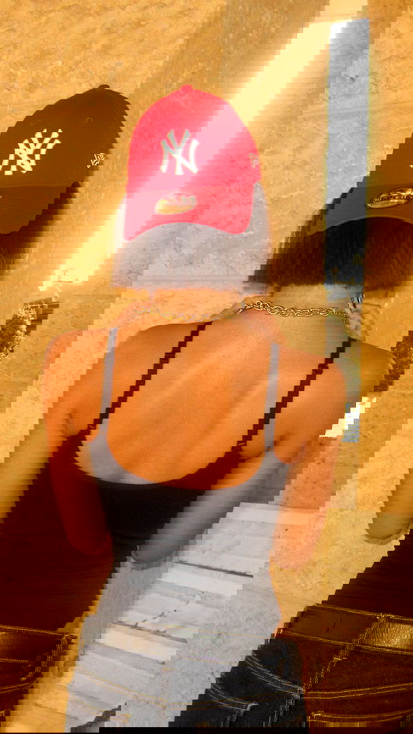 efrat_elmalich image ~ Altpins