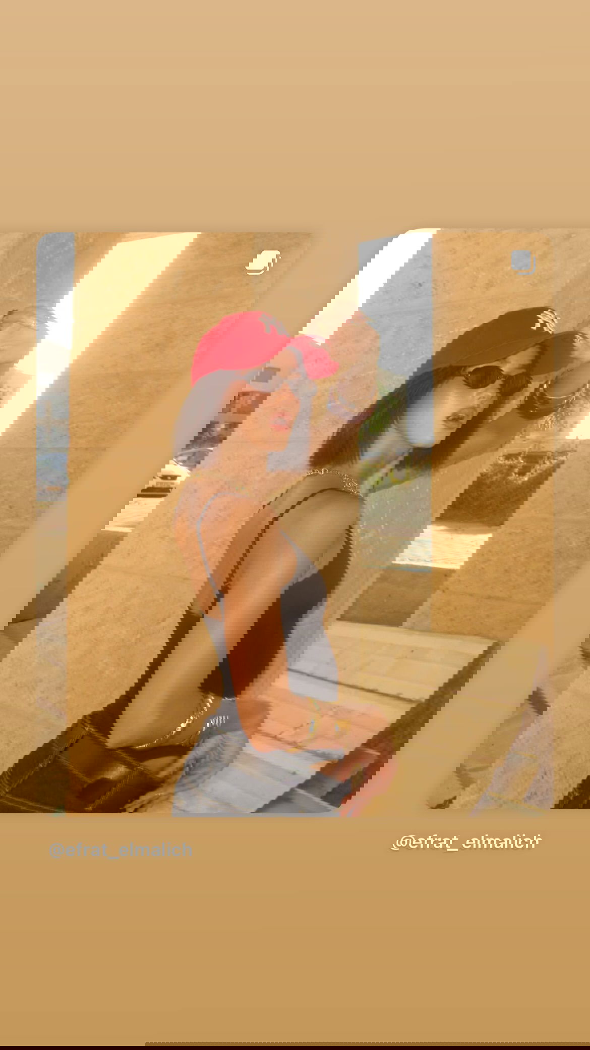 efrat_elmalich instagram image archive image