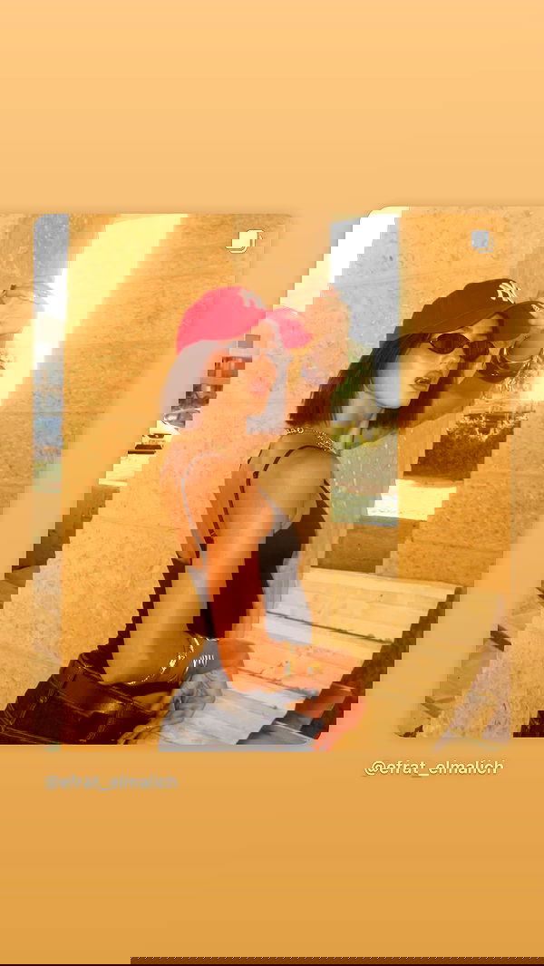 efrat_elmalich image ~ Altpins