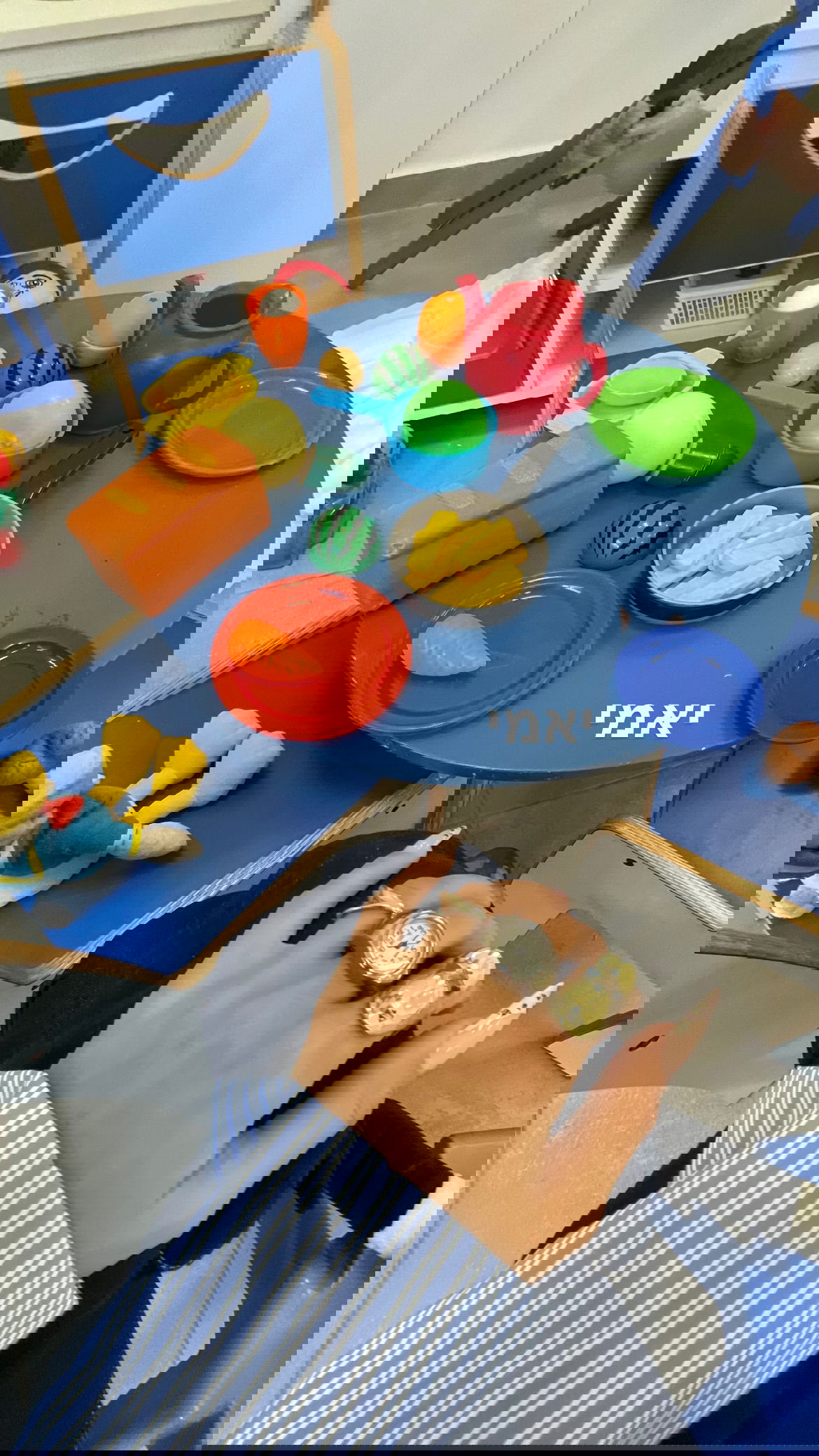 efrat_elmalich instagram image archive image