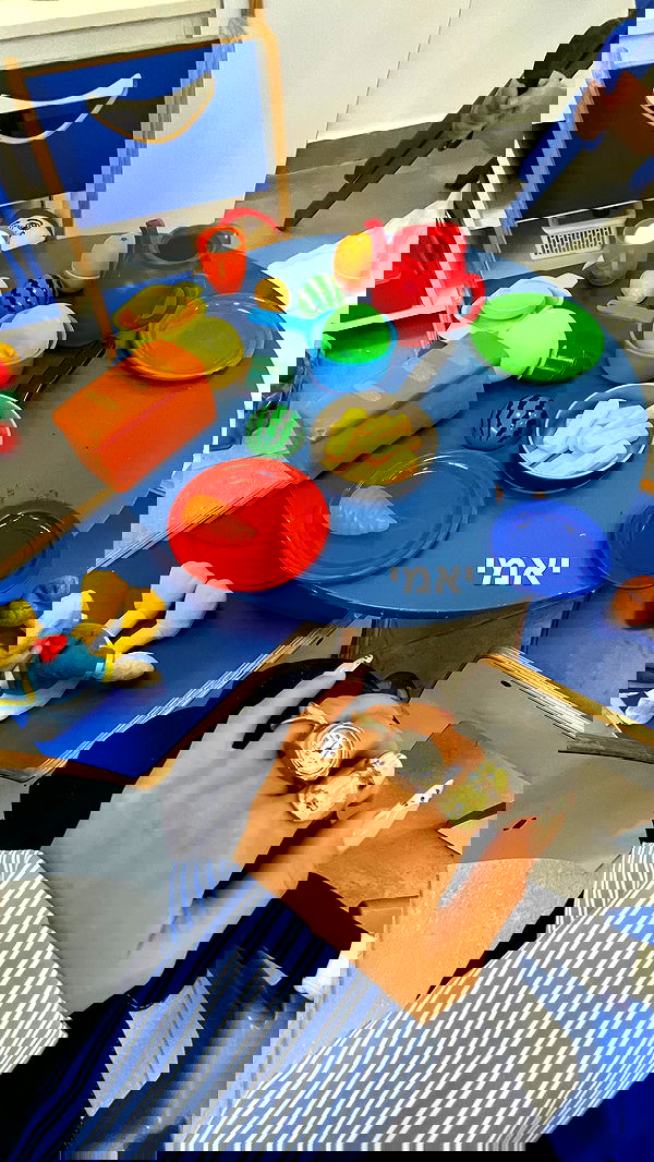 efrat_elmalich image ~ Altpins