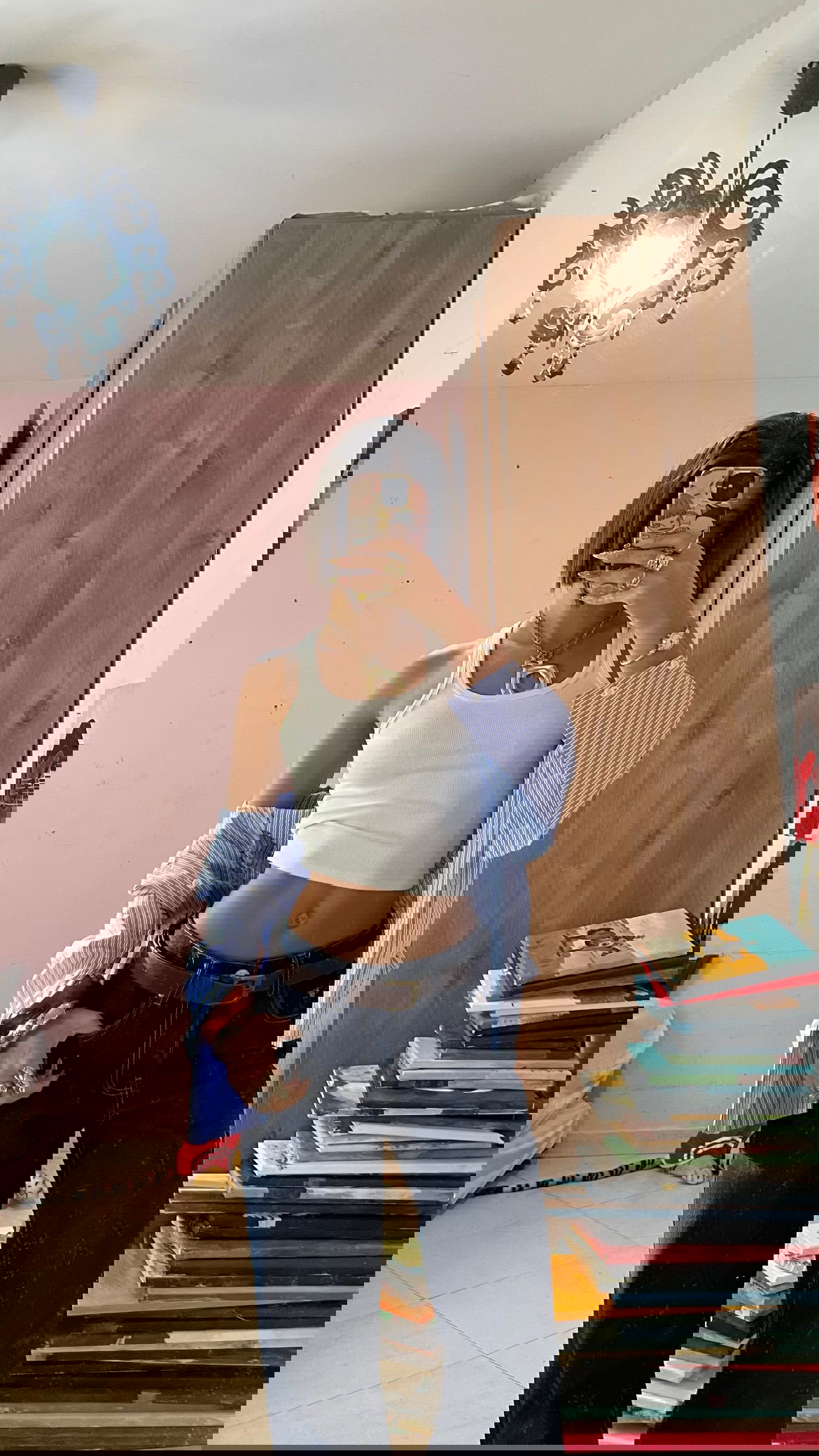 efrat_elmalich instagram image archive image