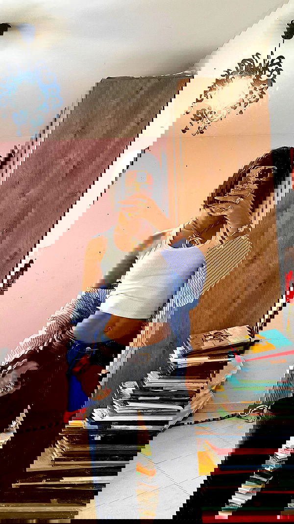 efrat_elmalich image ~ Altpins