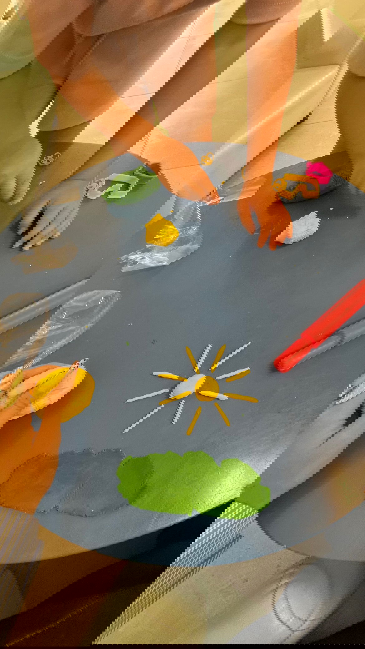 efrat_elmalich instagram image archive image