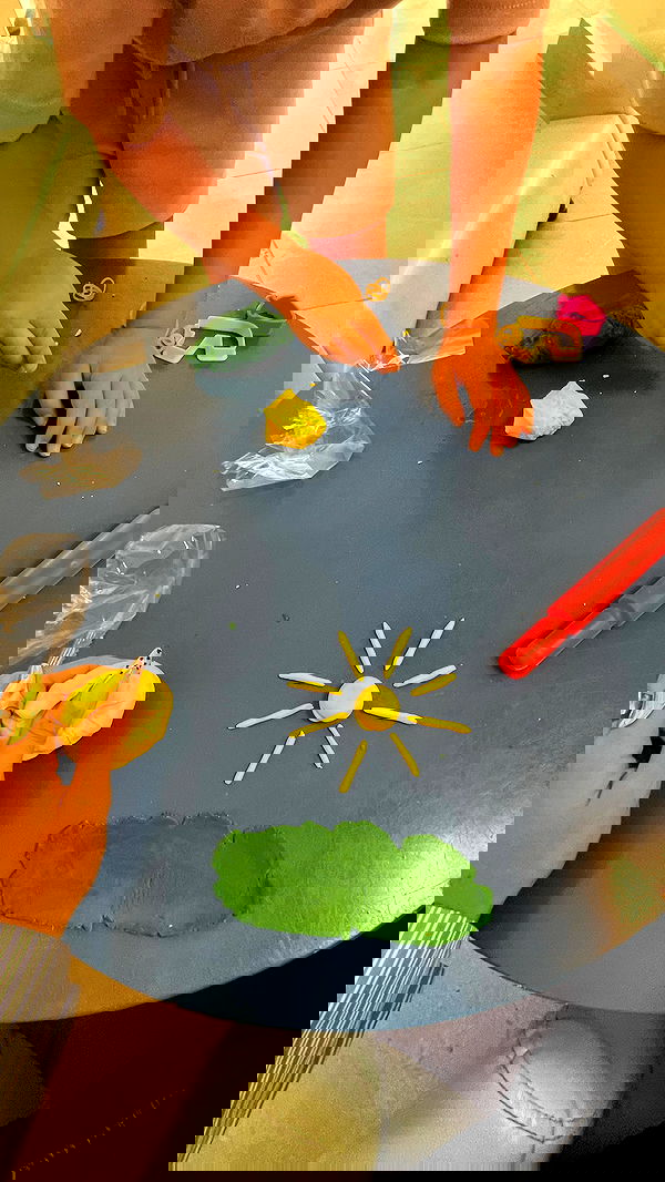 efrat_elmalich image ~ Altpins