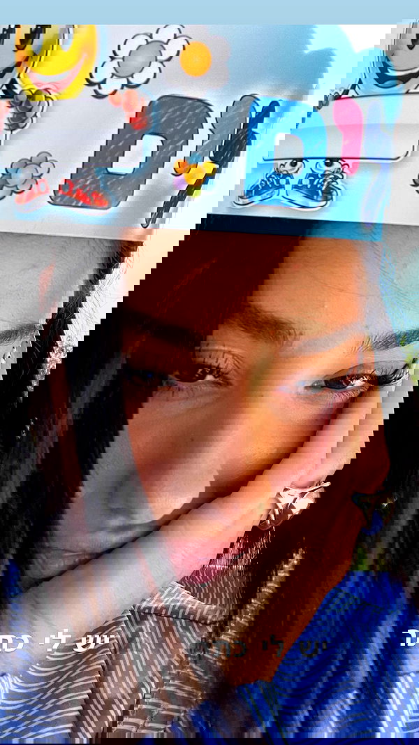 efrat_elmalich image ~ Altpins