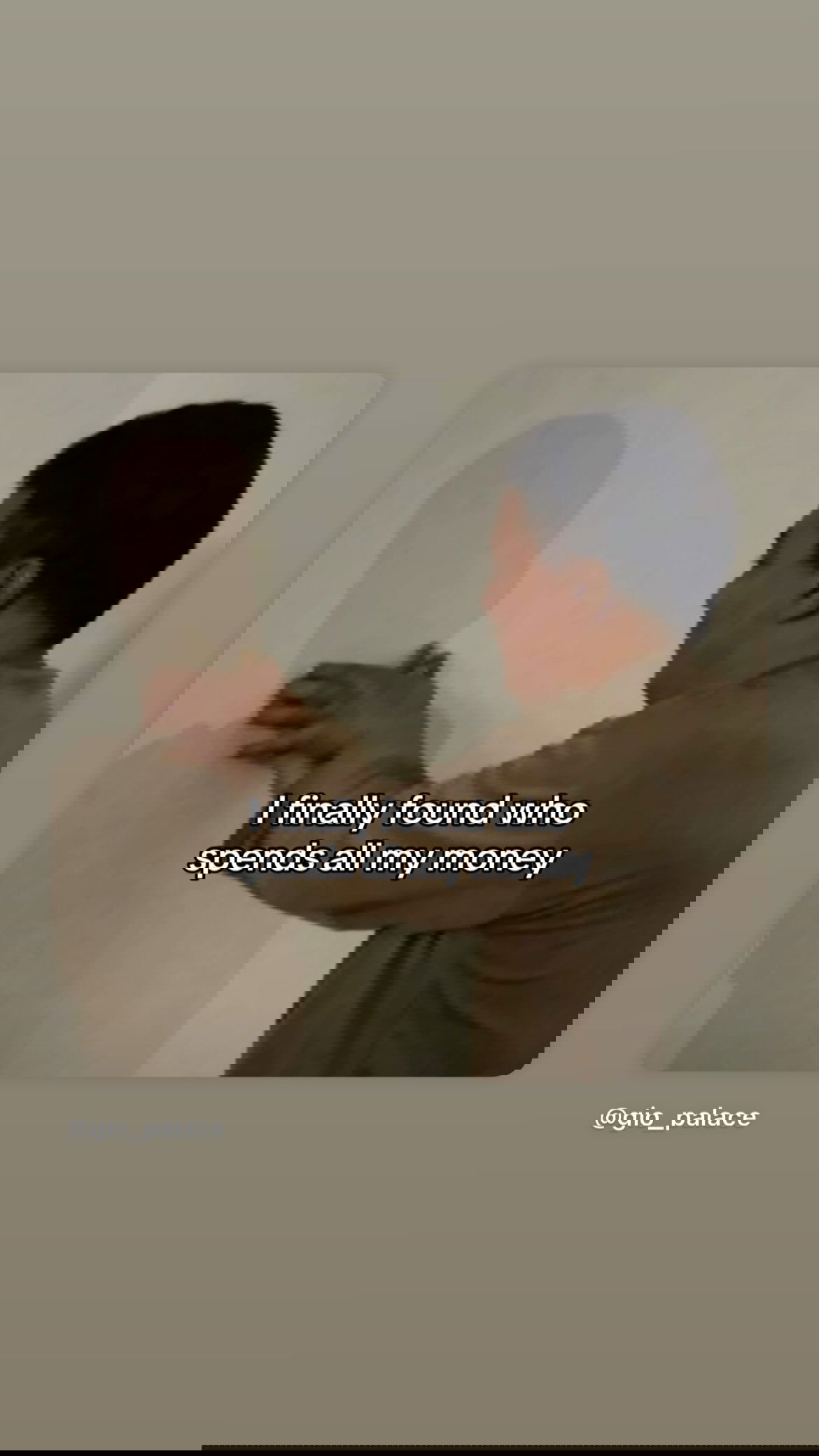 efrat_elmalich instagram image archive image