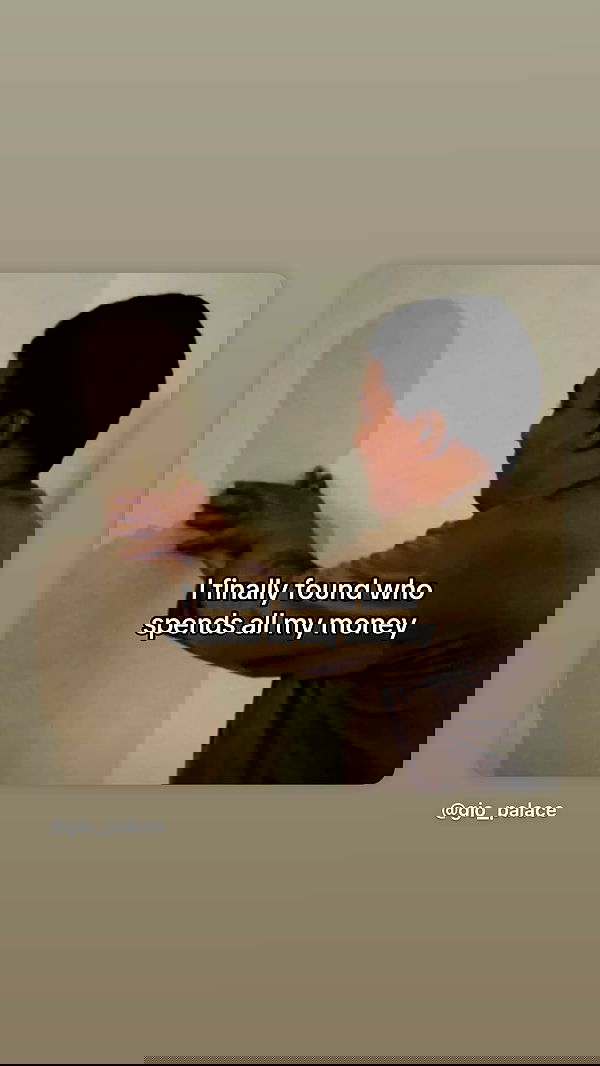 efrat_elmalich image ~ Altpins