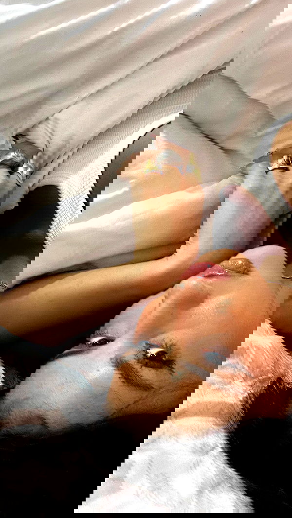 efrat_elmalich image ~ Altpins