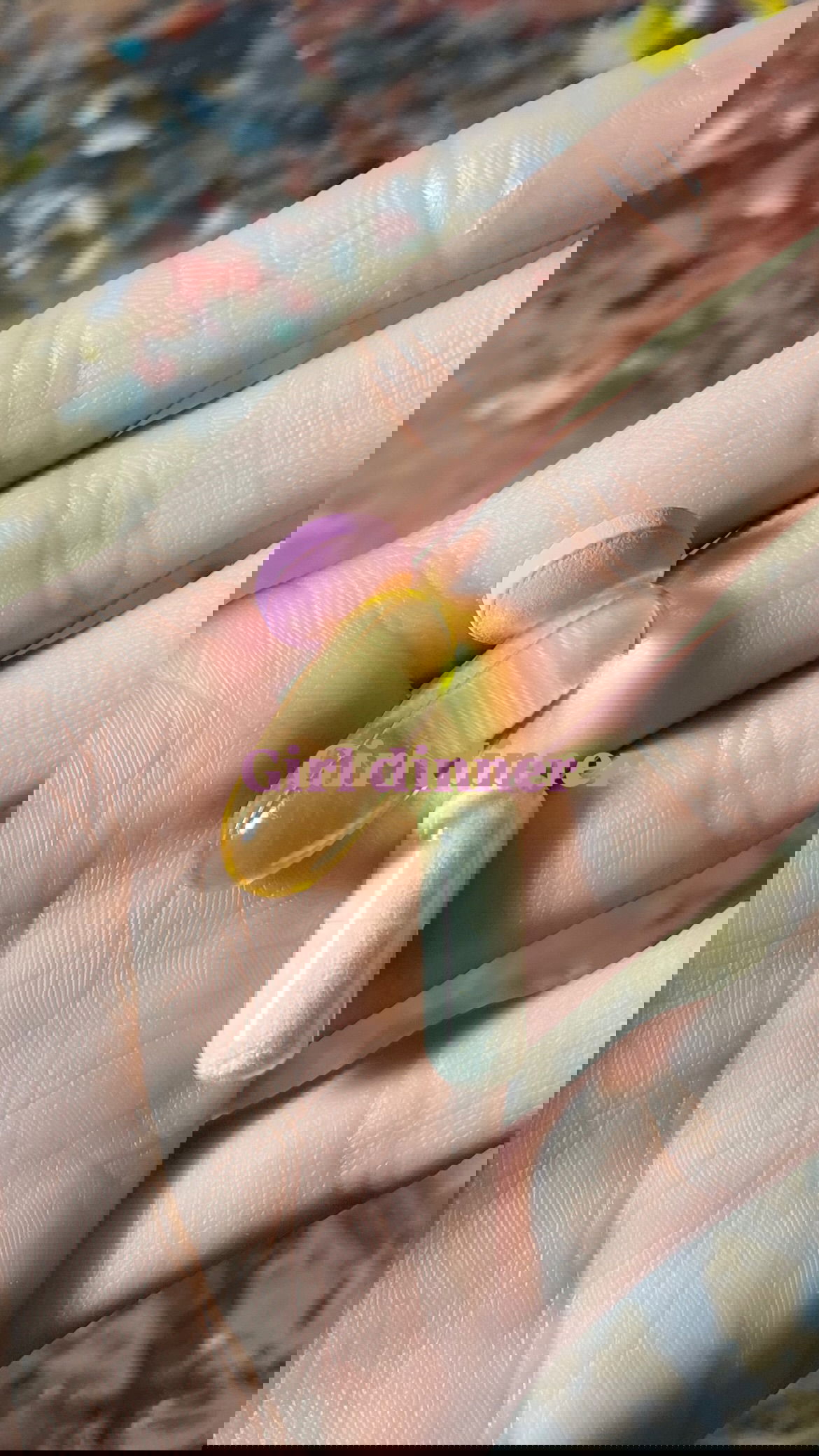 efrat_elmalich instagram image archive image