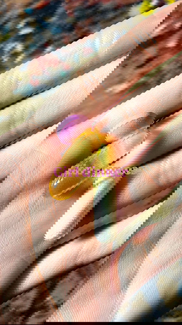 efrat_elmalich image ~ Altpins