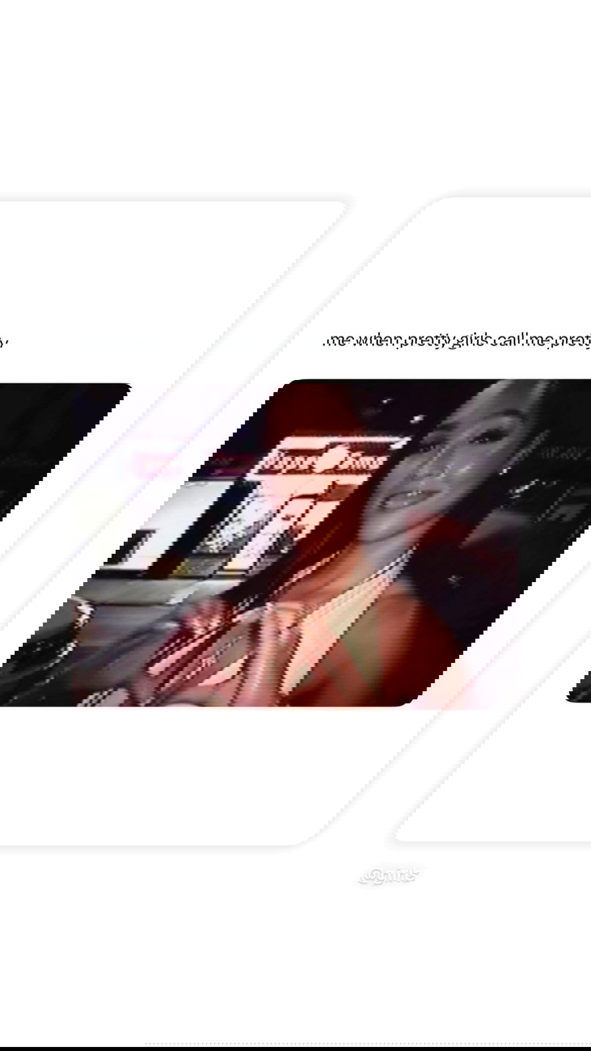 efrat_elmalich instagram image archive image