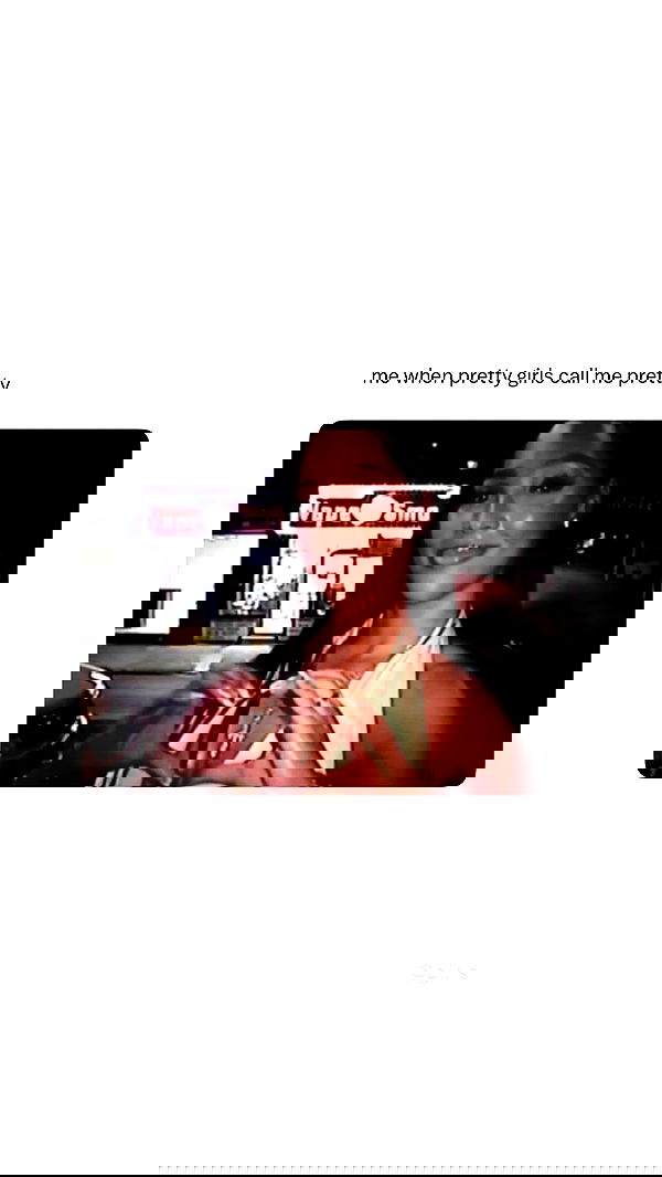 efrat_elmalich image ~ Altpins