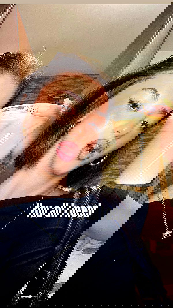 efrat_elmalich image ~ Altpins