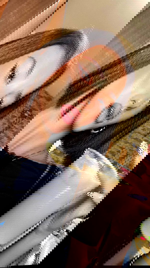 efrat_elmalich image ~ Altpins