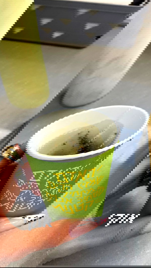 efrat_elmalich image ~ Altpins