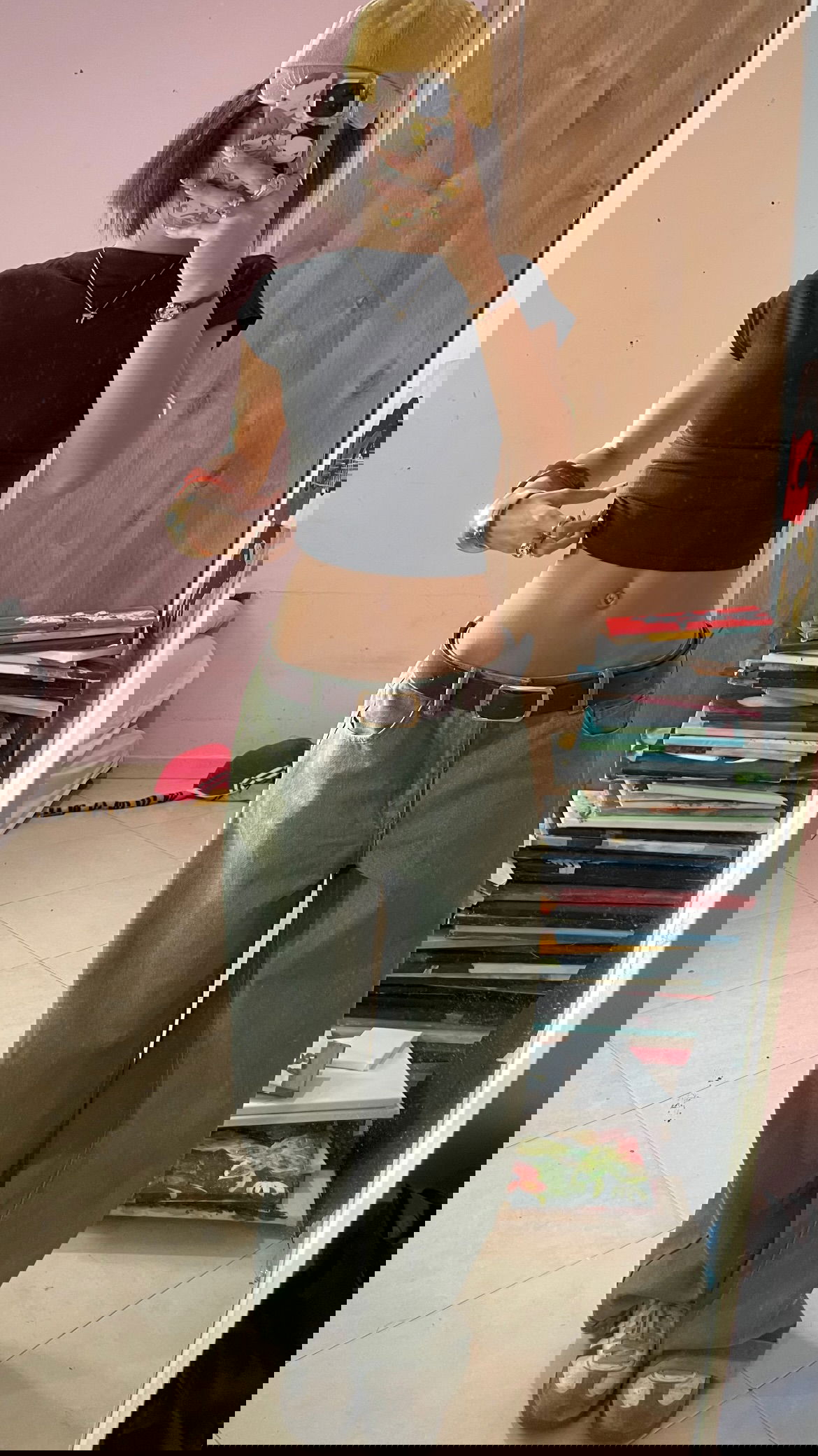 efrat_elmalich instagram image archive image